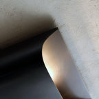 Sheen | Brass Wall Sconce, Mid Century Folded Wall Lamp, Single or Set of 2