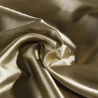 Eden | Mulberry Silk Bedding Set with Duvet Sheet Pillowcases