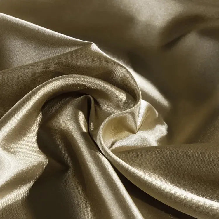 Eden | Mulberry Silk Bedding Set with Duvet Sheet Pillowcases